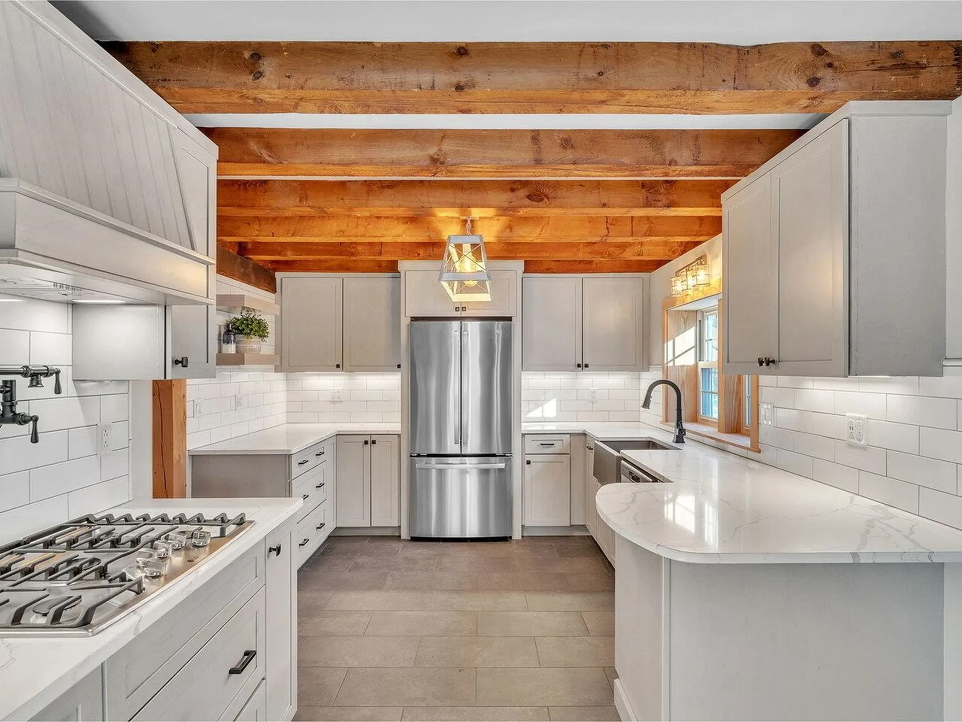 1303 Old Stage Road Westford VT 05494