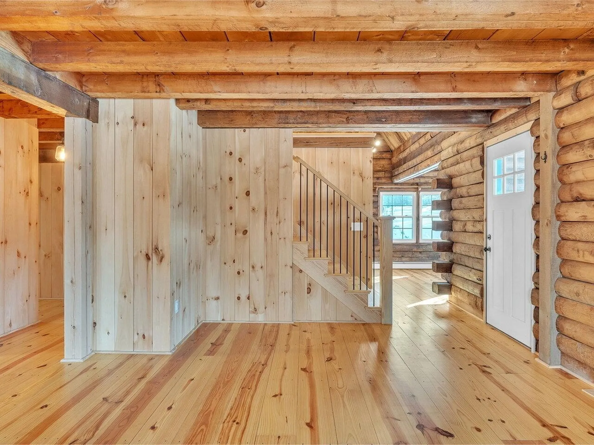 1303 Old Stage Road Westford VT 05494