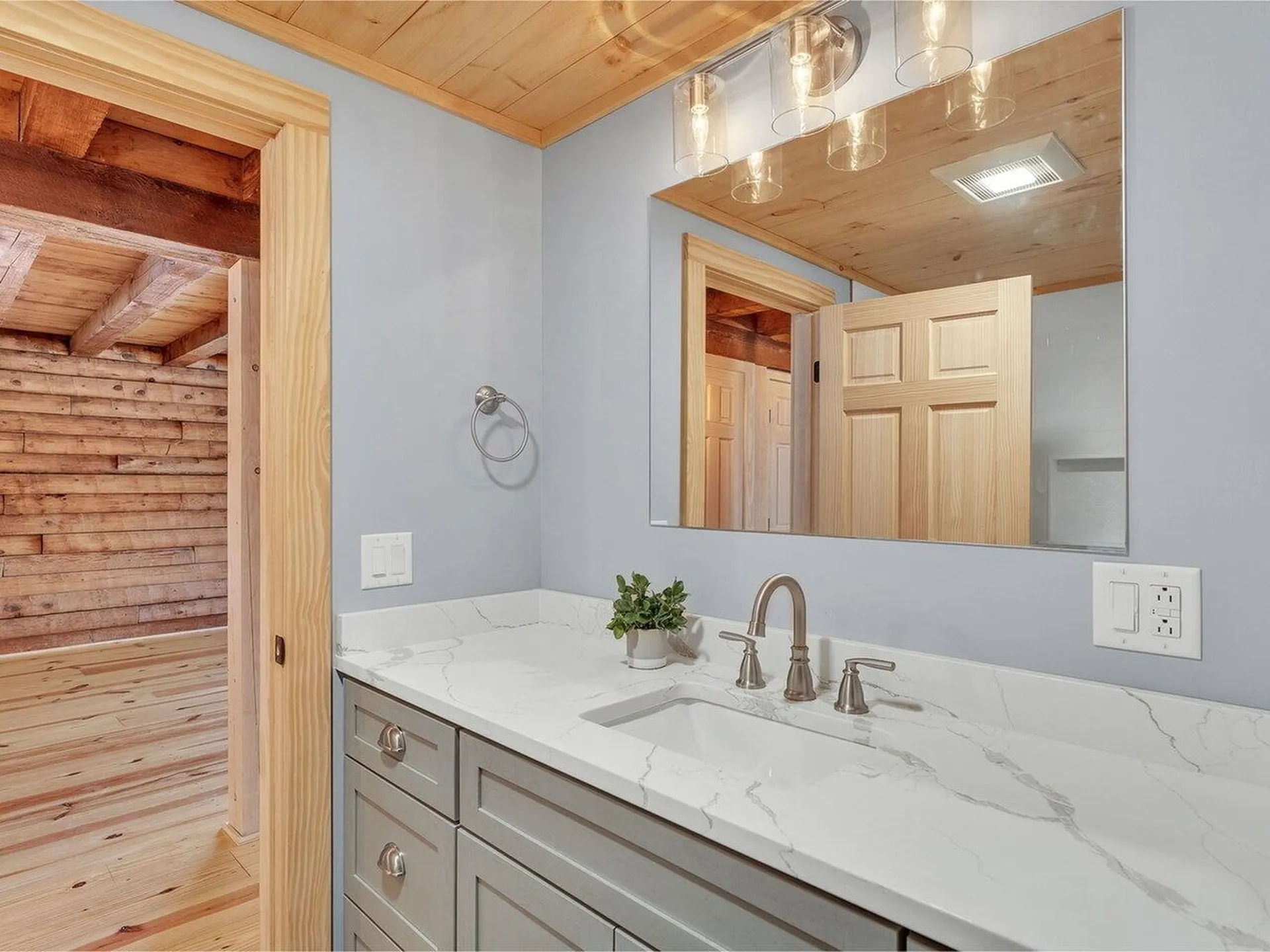 1303 Old Stage Road Westford VT 05494