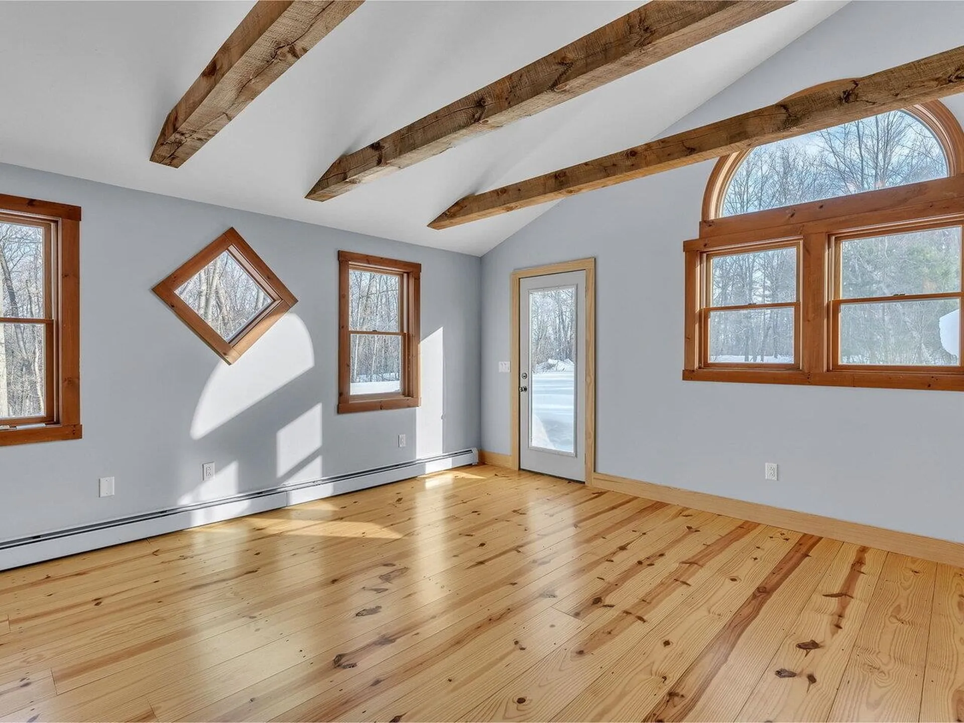 1303 Old Stage Road Westford VT 05494