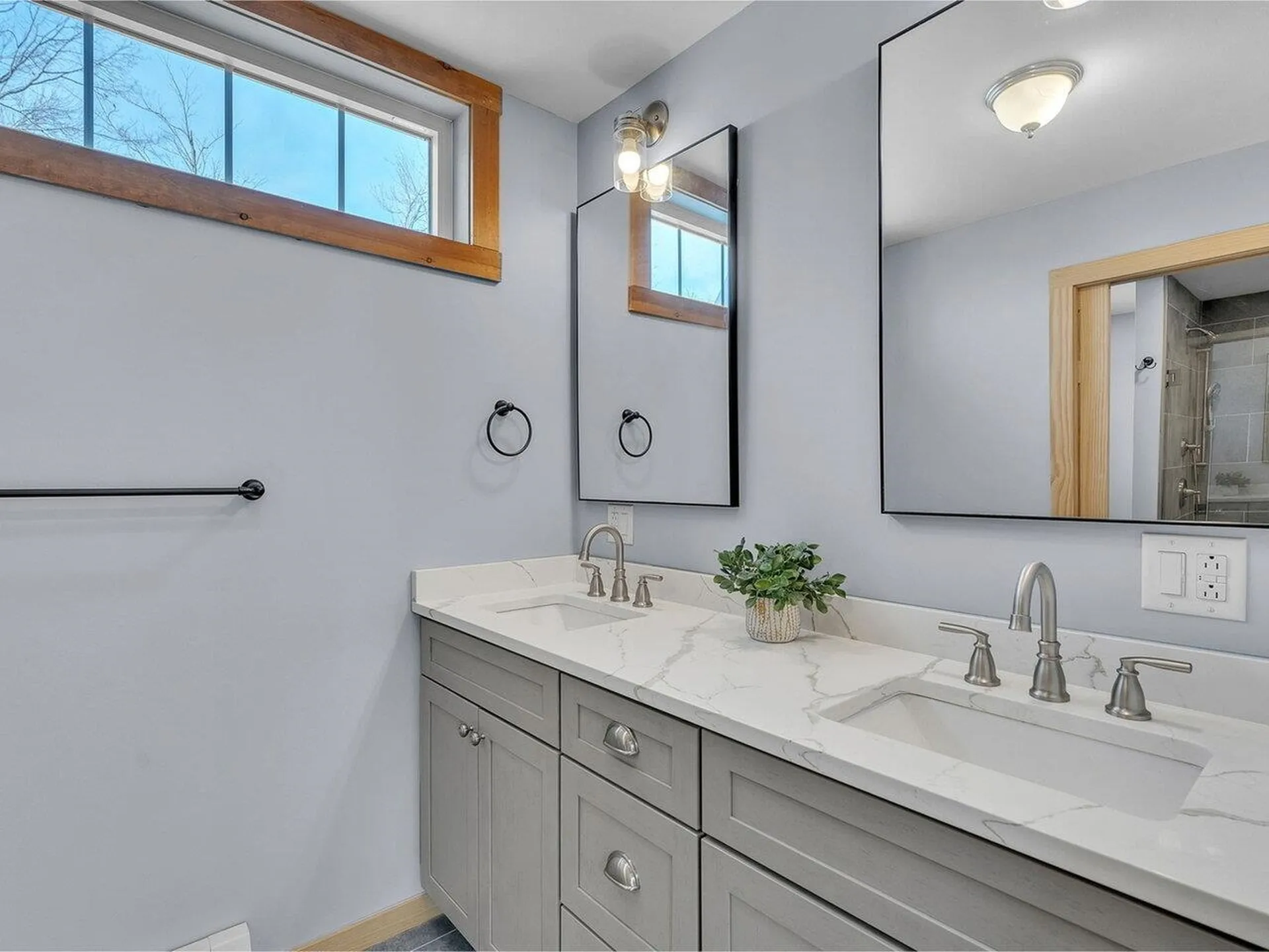 1303 Old Stage Road Westford VT 05494