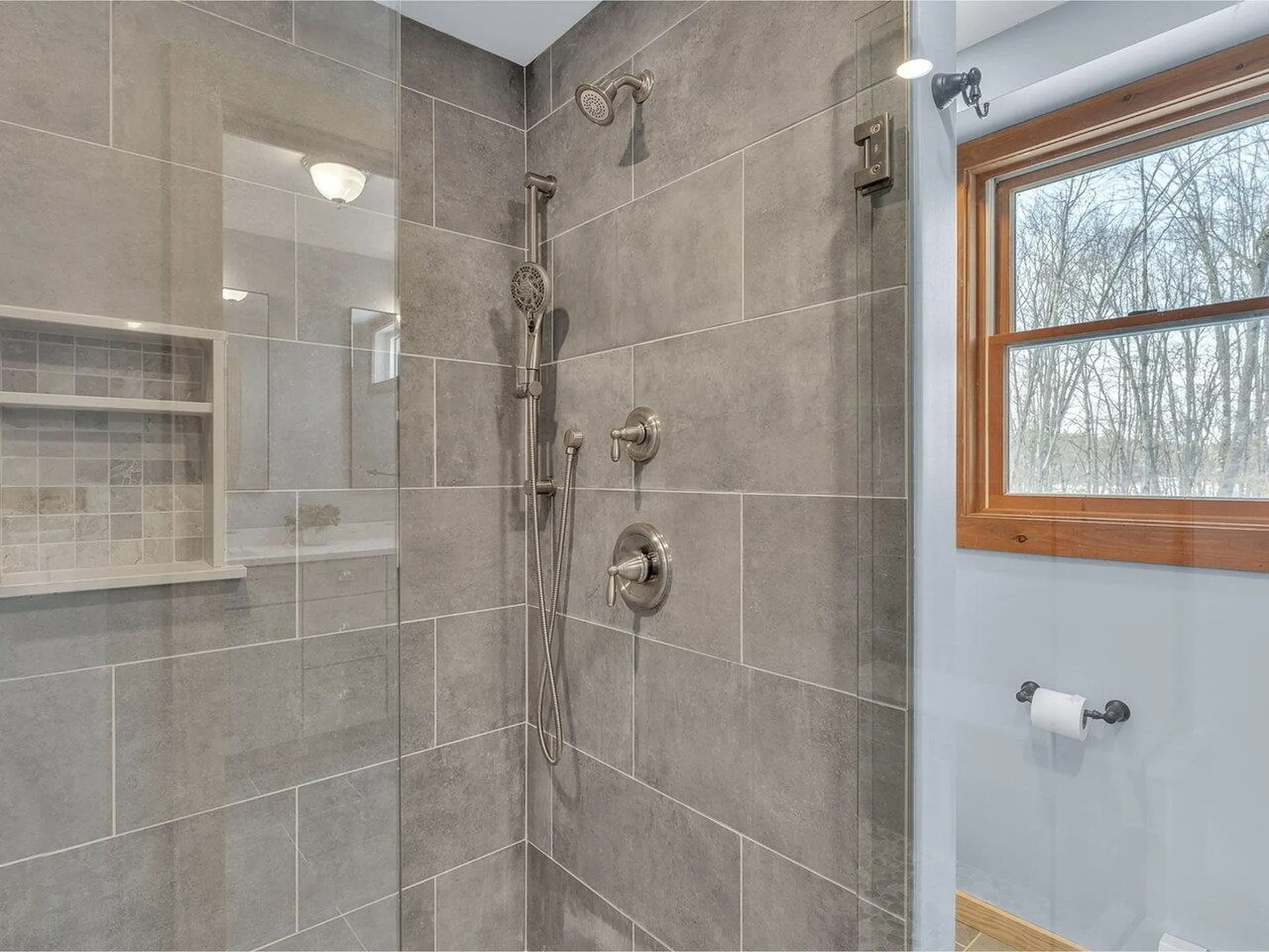 1303 Old Stage Road Westford VT 05494