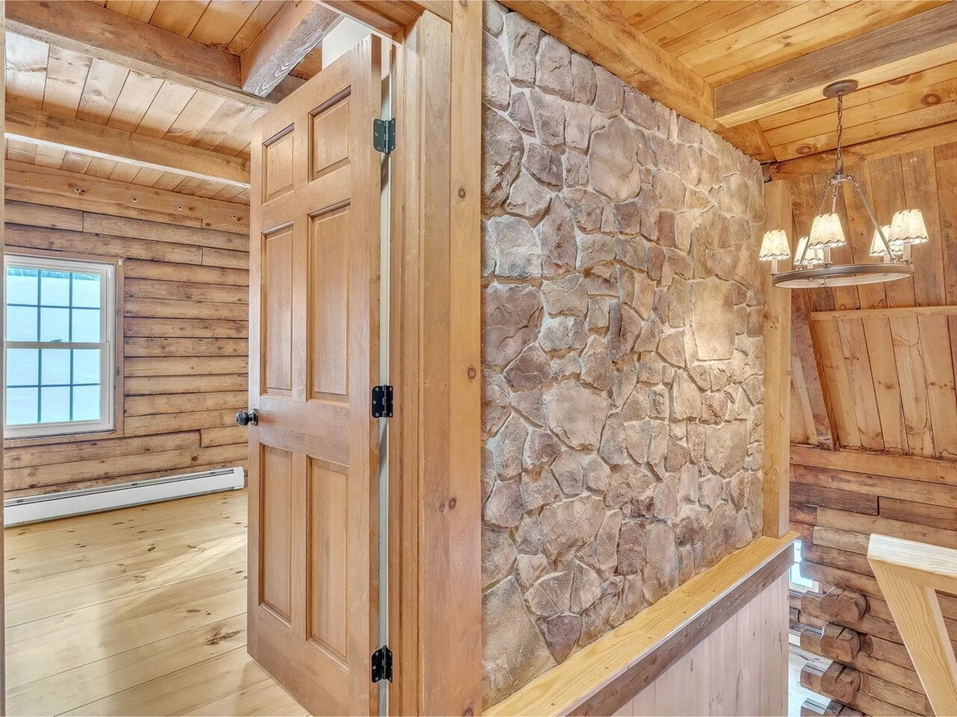 1303 Old Stage Road Westford VT 05494