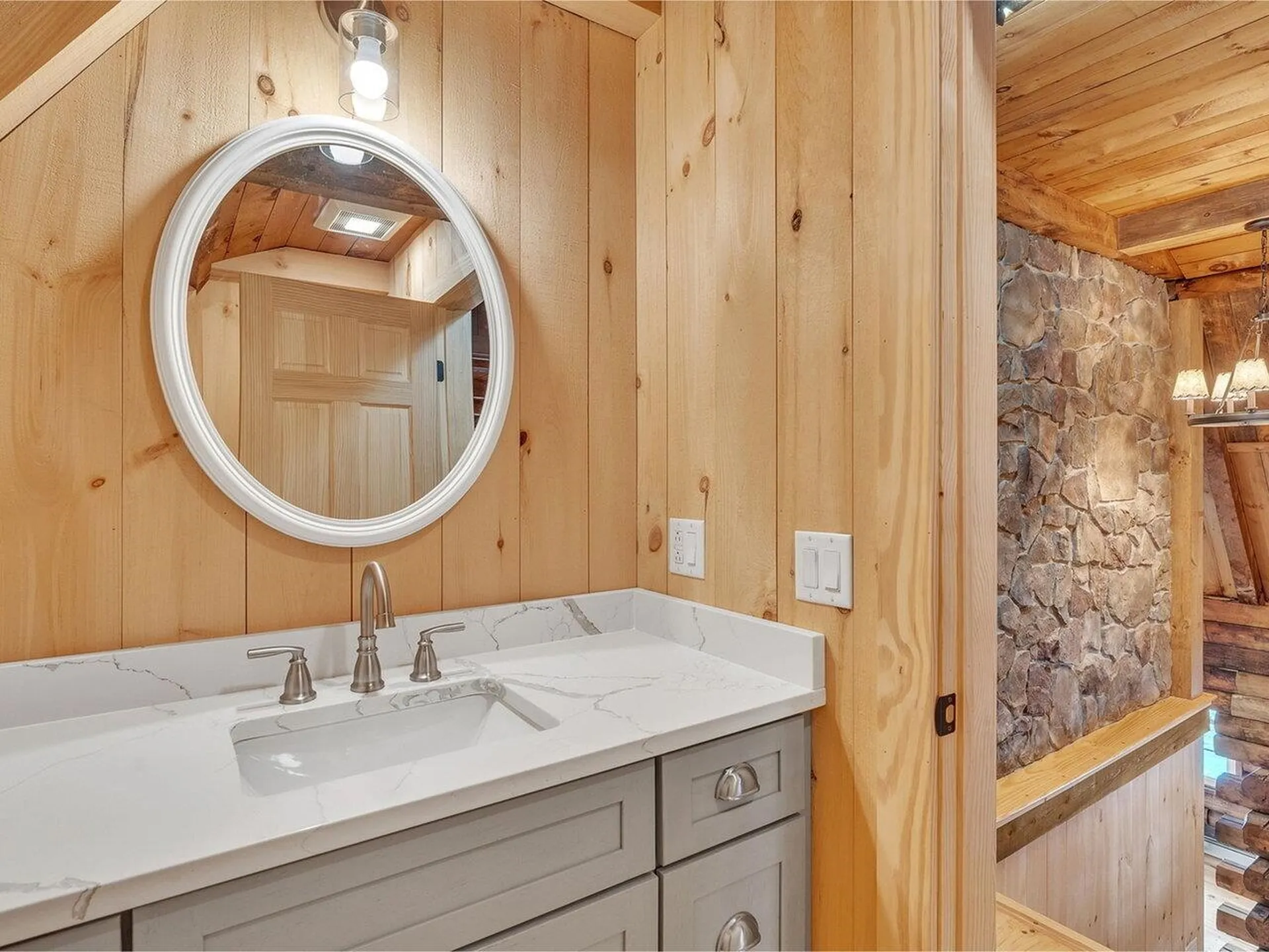 1303 Old Stage Road Westford VT 05494