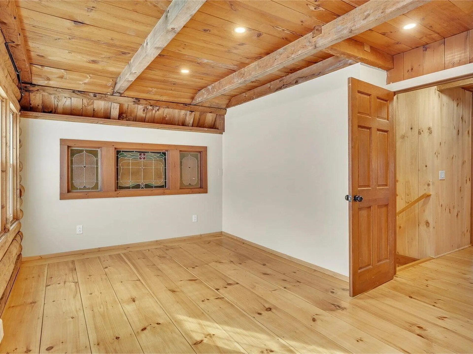 1303 Old Stage Road Westford VT 05494