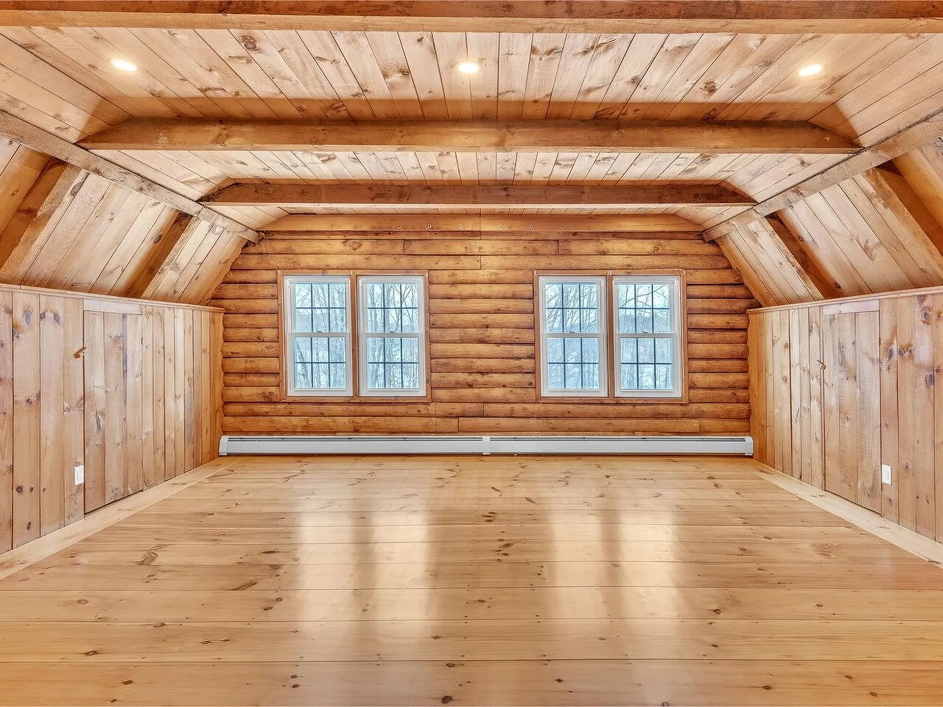 1303 Old Stage Road Westford VT 05494