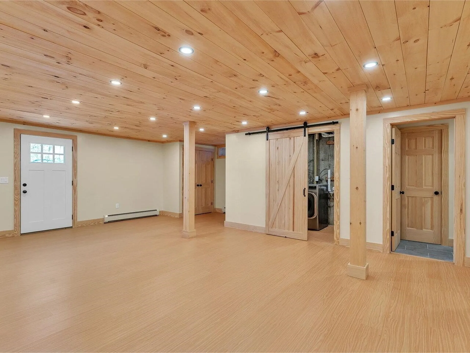 1303 Old Stage Road Westford VT 05494