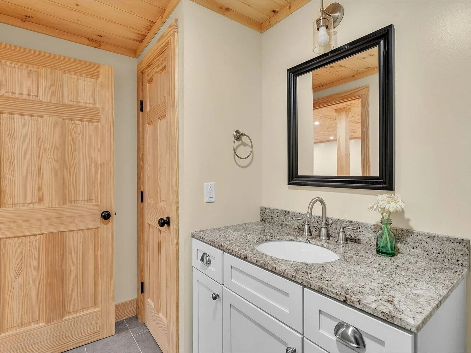 1303 Old Stage Road Westford VT 05494