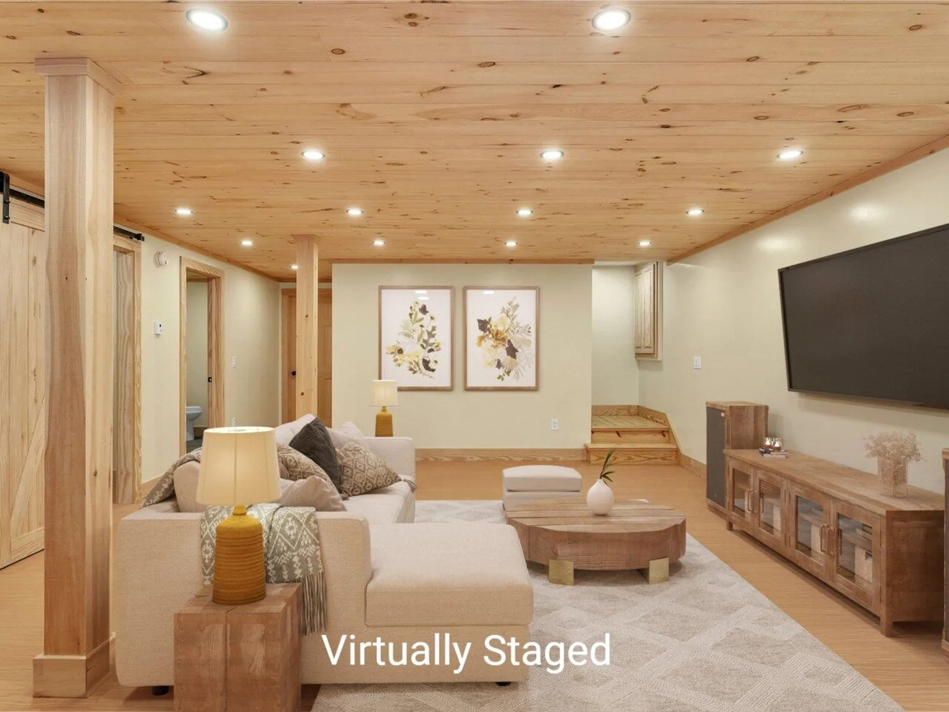 1303 Old Stage Road Westford VT 05494