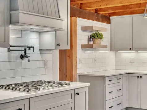 1303 Old Stage Road Westford VT 05494