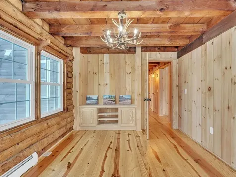 1303 Old Stage Road Westford VT 05494