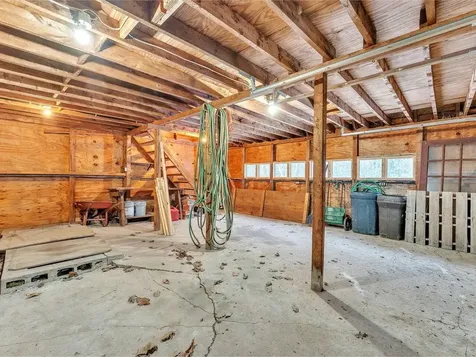 1303 Old Stage Road Westford VT 05494