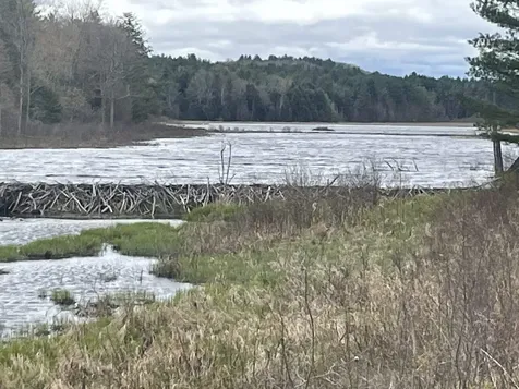 1303 Old Stage Road Westford VT 05494