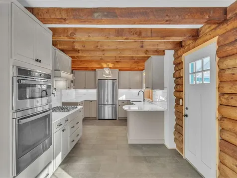 1303 Old Stage Road Westford VT 05494