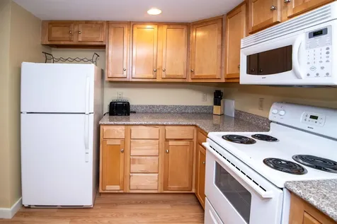 2940 Route 103 Cavendish VT 05142
