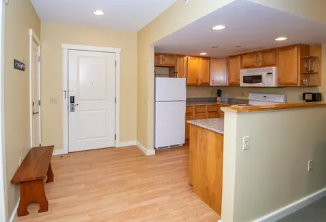 2940 Route 103 Cavendish VT 05142