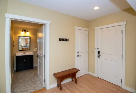 2940 Route 103 Cavendish VT 05142
