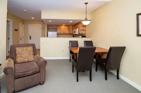 2940 Route 103 Cavendish VT 05142