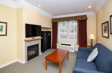 2940 Route 103 Cavendish VT 05142