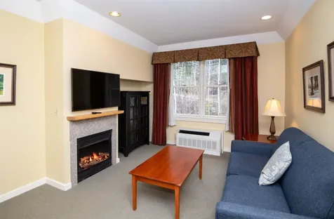 2940 Route 103 Cavendish VT 05142
