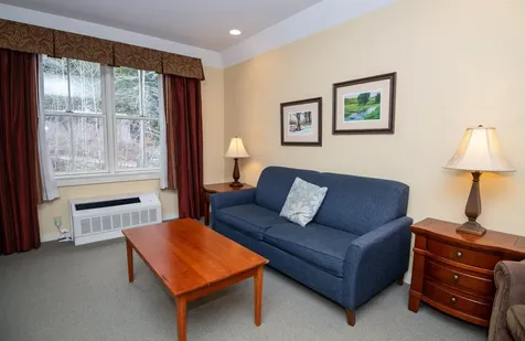 2940 Route 103 Cavendish VT 05142