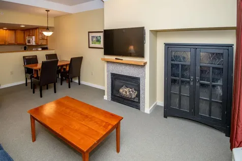 2940 Route 103 Cavendish VT 05142