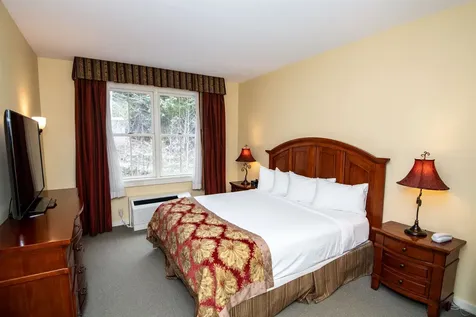 2940 Route 103 Cavendish VT 05142