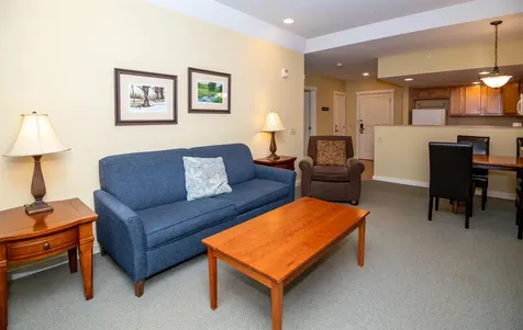 2940 Route 103 Cavendish VT 05142
