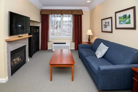 2940 Route 103 Cavendish VT 05142
