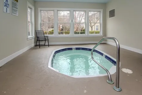 2940 Route 103 Cavendish VT 05142
