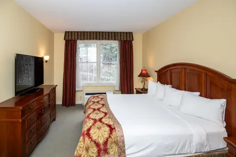 2940 Route 103 Cavendish VT 05142