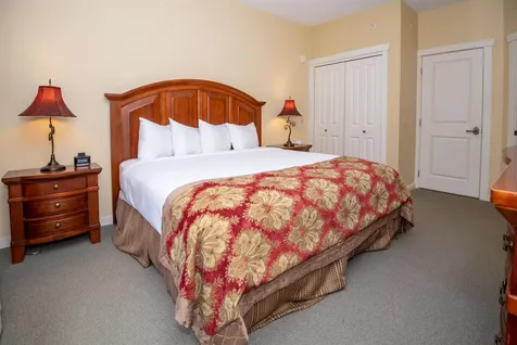 2940 Route 103 Cavendish VT 05142