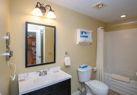2940 Route 103 Cavendish VT 05142