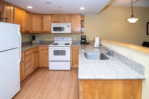 2940 Route 103 Cavendish VT 05142