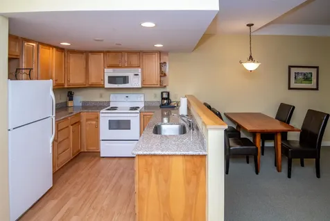 2940 Route 103 Cavendish VT 05142