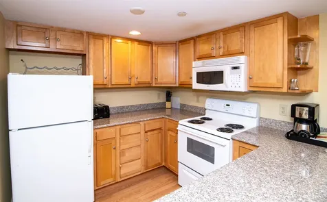 2940 Route 103 Cavendish VT 05142