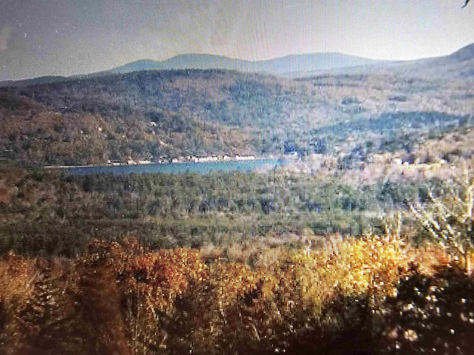276 Perkins Hill Road Alexandria NH 03222