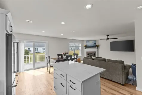 73 Wildlife Loop Colchester VT 05446