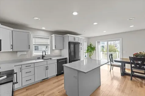 73 Wildlife Loop Colchester VT 05446