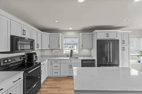 73 Wildlife Loop Colchester VT 05446