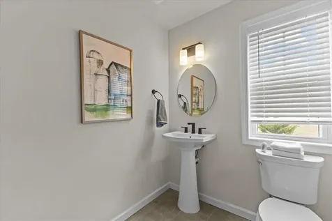 73 Wildlife Loop Colchester VT 05446