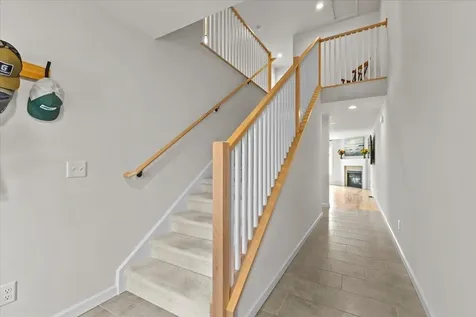 73 Wildlife Loop Colchester VT 05446