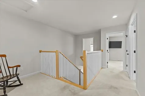 73 Wildlife Loop Colchester VT 05446