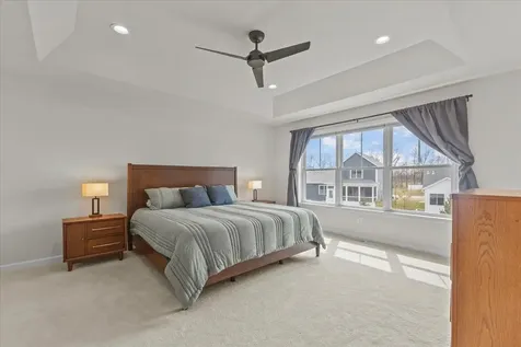 73 Wildlife Loop Colchester VT 05446