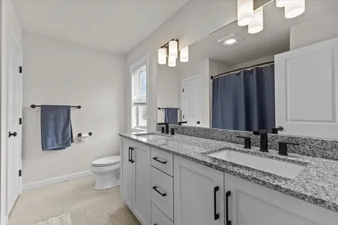 73 Wildlife Loop Colchester VT 05446