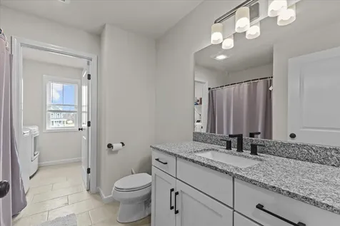 73 Wildlife Loop Colchester VT 05446