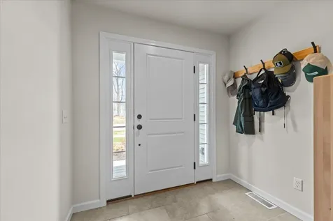 73 Wildlife Loop Colchester VT 05446