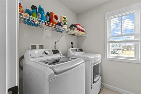 73 Wildlife Loop Colchester VT 05446