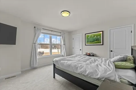 73 Wildlife Loop Colchester VT 05446