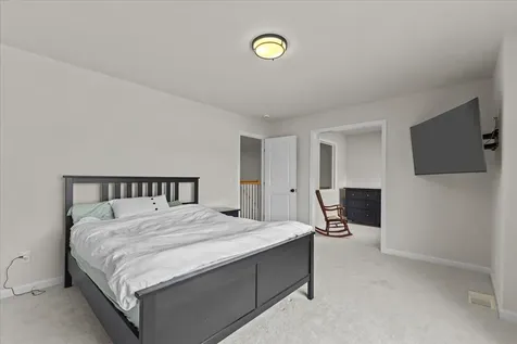 73 Wildlife Loop Colchester VT 05446